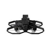 iFlight Defender 20 Lite