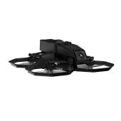 iFlight Defender 20 Lite
