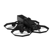 iFlight Defender 20 Lite