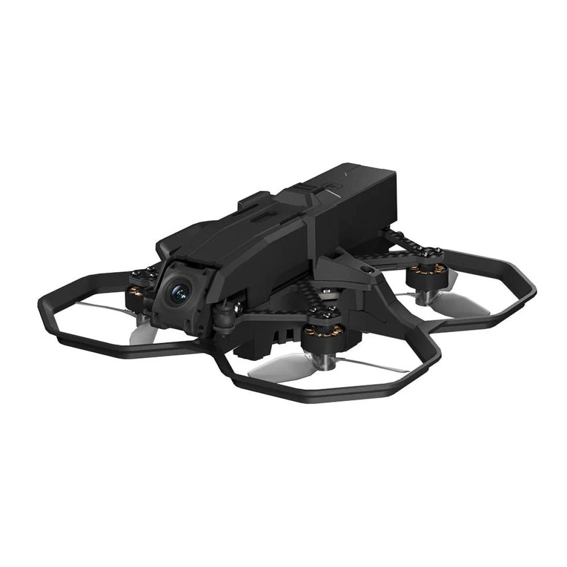 iFlight Defender 20 Lite