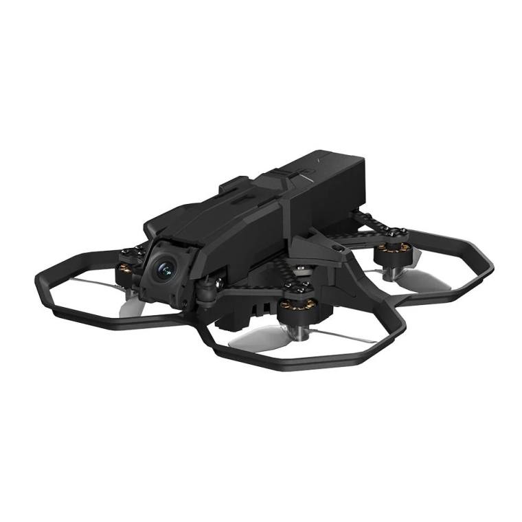iFlight Defender 20 Lite