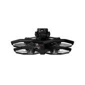 iFlight Defender 20