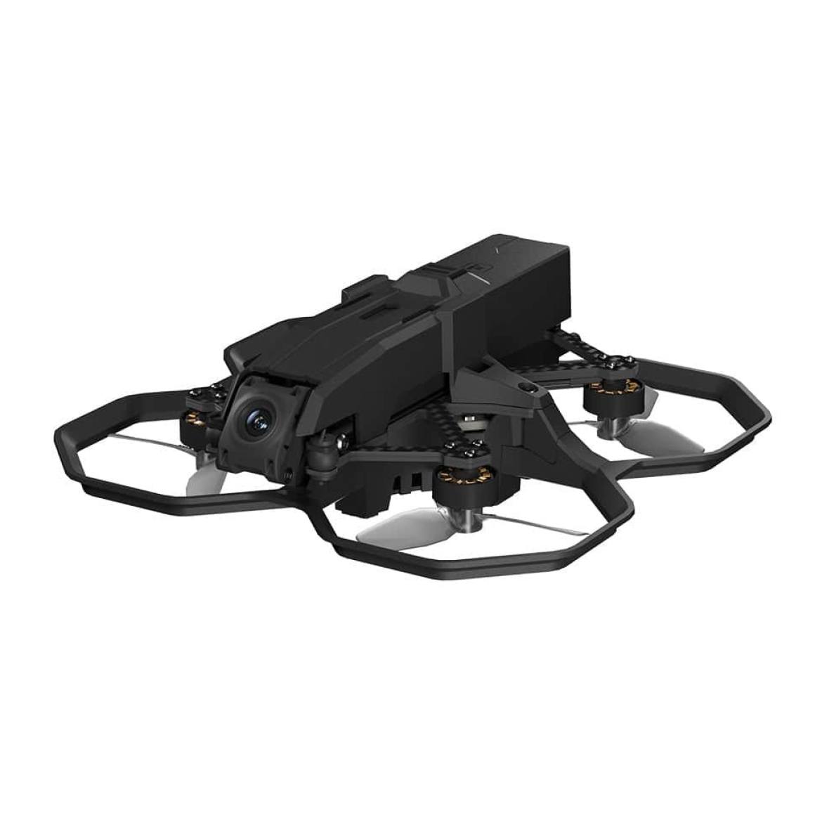 iFlight Defender 20