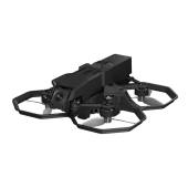 iFlight Defender 20