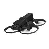 iFlight Defender 20