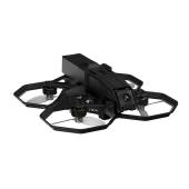 iFlight Defender 20