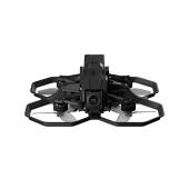 iFlight Defender 20