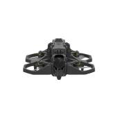 iFlight Defender25