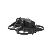 iFlight Defender25