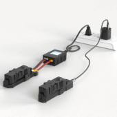 iFlight Defender25
