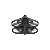 iFlight Defender25