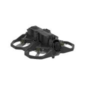 iFlight Defender25