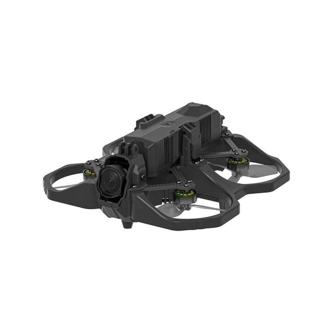 iFlight Defender25