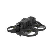 iFlight Defender25