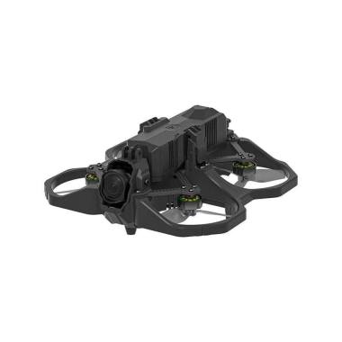 iFlight Defender25