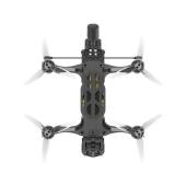 iFlight iH3
