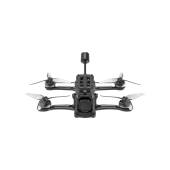 iFlight iH3