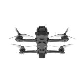 iFlight iH3