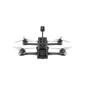 iFlight iH3