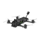 iFlight iH3