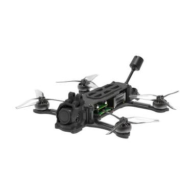 iFlight iH3