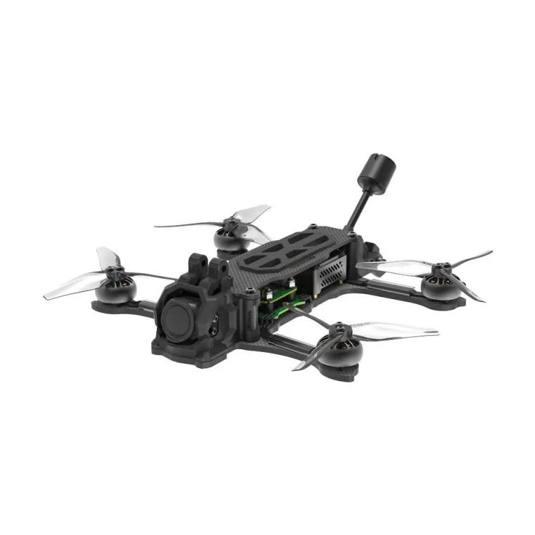 iFlight iH3