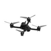 iFlight Mach R5