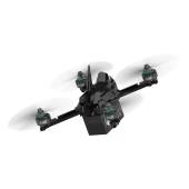 iFlight Mach R5