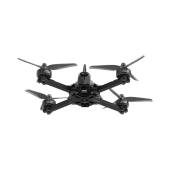 iFlight Mach R5