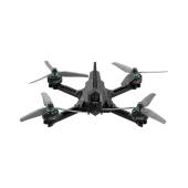 iFlight Mach R5