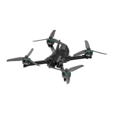 iFlight Mach R5