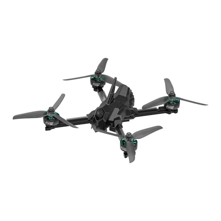 iFlight Mach R5