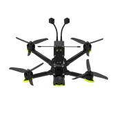 iFlight Nazgul DC5 Eco V1.1