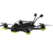 iFlight Nazgul DC5 Eco V1.1