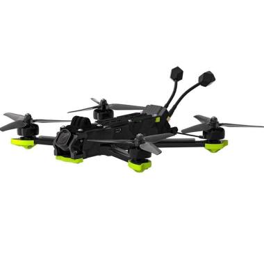 iFlight Nazgul DC5 Eco V1.1