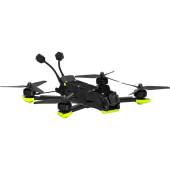 iFlight Nazgul DC5 Eco V1.1