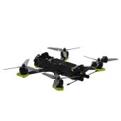 iFlight Nazgul DC5 Eco V1.1