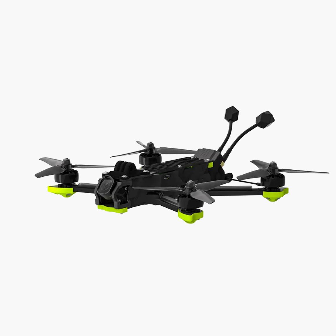 iFlight Nazgul DC5 Eco