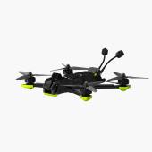iFlight Nazgul DC5 Eco