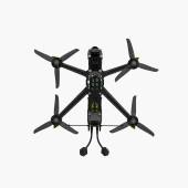 iFlight Nazgul DC5 Eco
