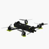 iFlight Nazgul DC5 Eco
