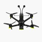 iFlight Nazgul DC5 Eco