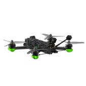 iFlight Nazgul Evoque F5 V3