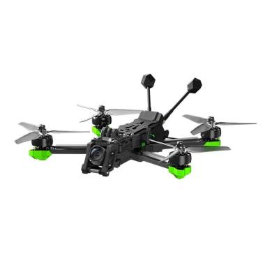 iFlight Nazgul Evoque F5 V3