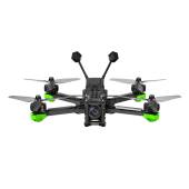 iFlight Nazgul Evoque F5 V3
