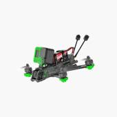 iFlight Nazgul Evoque F5D V2