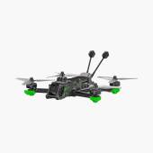 iFlight Nazgul Evoque F5D V2