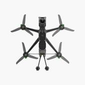 iFlight Nazgul Evoque F5D V2