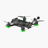 iFlight Nazgul Evoque F5D V2