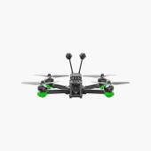iFlight Nazgul Evoque F5D V2
